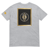 The Five Senses Offering - Short - Sleeve Unisex T-Shirt - Svietliy’s