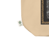 The Original Master - Eco Tote Bag - Svietliy’s