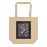 The Original Master - Eco Tote Bag - Svietliy’s