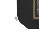 The Original Master - Eco Tote Bag - Svietliy’s