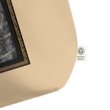 The Original Master - Large organic tote bag - Svietliy’s