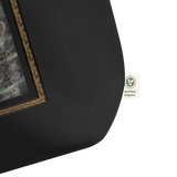 The Original Master - Large organic tote bag - Svietliy’s