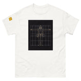 Tongdrol - Liberation By Sight - Short - sleeve unisex t-shirt - Svietliy’s