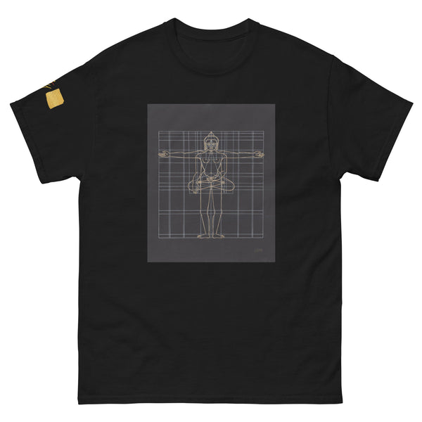 Short Sleeve Unisex T-Shirt