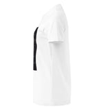 Tongdrol - Liberation By Sight - Women's short sleeve t-shirt - Svietliy’s