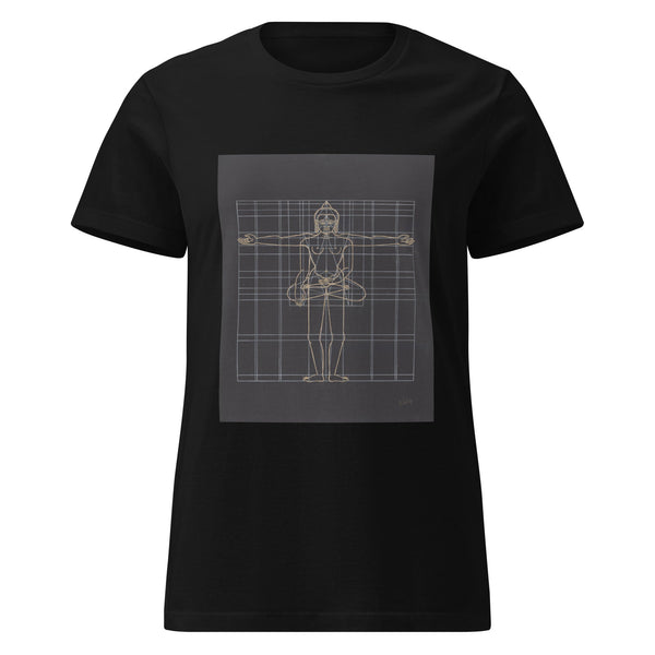 Women's Short Sleeve T-Shirt