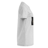 Triptych (Mind, Body, & Soul) - Women's short sleeve t-shirt - Svietliy’s