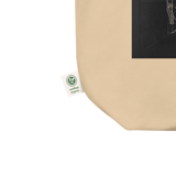 Tulpa: Collective Consciousness - Eco Tote Bag - Svietliy’s