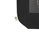 Tulpa: Collective Consciousness - Eco Tote Bag - Svietliy’s