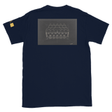 Tulpa: Collective Consciousness - Short - Sleeve Unisex T-Shirt - Svietliy’s