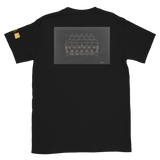 Tulpa: Collective Consciousness - Short - Sleeve Unisex T-Shirt - Svietliy’s