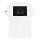 Tulpa: Collective Consciousness - Short - Sleeve Unisex T-Shirt - Svietliy’s