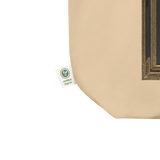 Under The Eucalyptus Tree - Eco Tote Bag - Svietliy’s