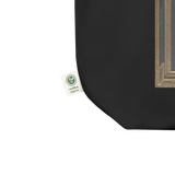 Under The Eucalyptus Tree - Eco Tote Bag - Svietliy’s