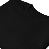 Under The Eucalyptus Tree - Short - Sleeve Unisex T-Shirt - Svietliy’s