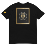 The Five Senses Offering - Short-Sleeve Unisex T-Shirt