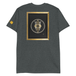 The Five Senses Offering - Short-Sleeve Unisex T-Shirt