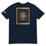 The Five Senses Offering - Short-Sleeve Unisex T-Shirt