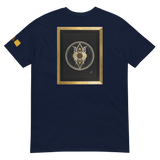 The Five Senses Offering - Short-Sleeve Unisex T-Shirt