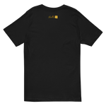 Tulpa: Collective Consciousness - Unisex Short Sleeve V-Neck T-Shirt