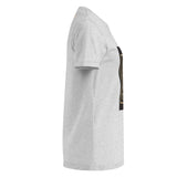 Yab - Yum - Wisdom And Compassion - Women's short sleeve t-shirt - Svietliy’s