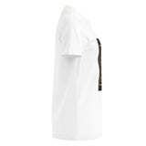 Yab - Yum - Wisdom And Compassion - Women's short sleeve t-shirt - Svietliy’s