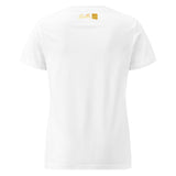 Yab - Yum - Wisdom And Compassion - Women's short sleeve t-shirt - Svietliy’s