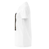 Yab - Yum - Wisdom And Compassion - Women's short sleeve t-shirt - Svietliy’s