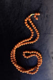 108 Beads Rudraksha Mala