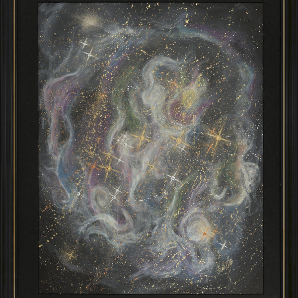 Original Artwork