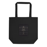 Tongdrol - Liberation By Sight - Eco Tote Bag