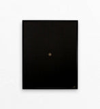 Focal Point - Meditation Boost - Svietliy’s
