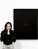 Focal Point - Meditation Boost - Svietliy’s
