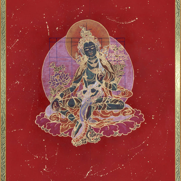 Original Artwork 