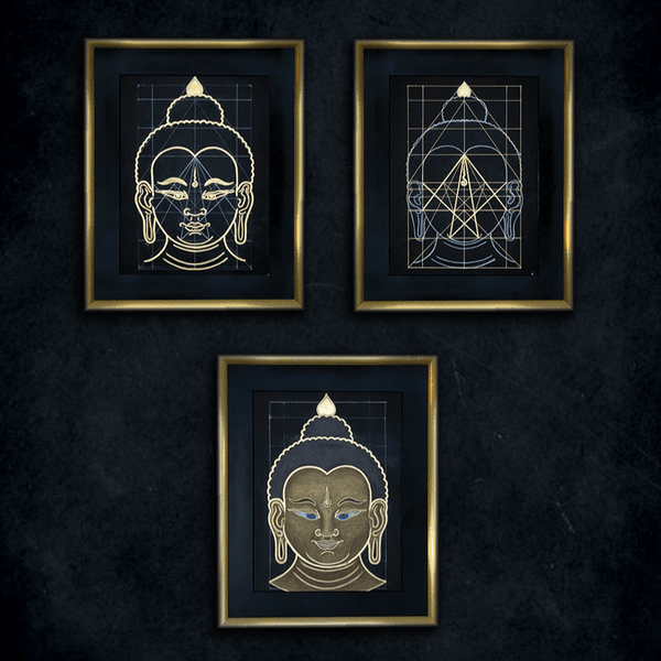 Original Artwork