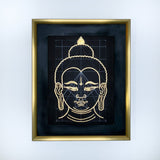 Mind, Body, & Soul - Triptych - Svietliy’s
