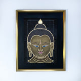 Mind, Body, & Soul - Triptych - Svietliy’s