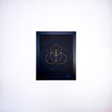 Mindfulness Key - Meditation Boost - Svietliy’s