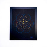 Mindfulness Key - Meditation Boost - Svietliy’s