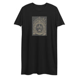 Kali Ma Organic t-shirt dress
