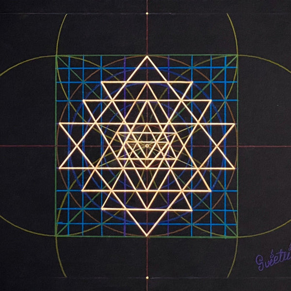 Original Artwork