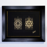 Deepa Yantra