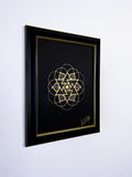 Universal Love Yantra