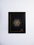 Universal Love Yantra