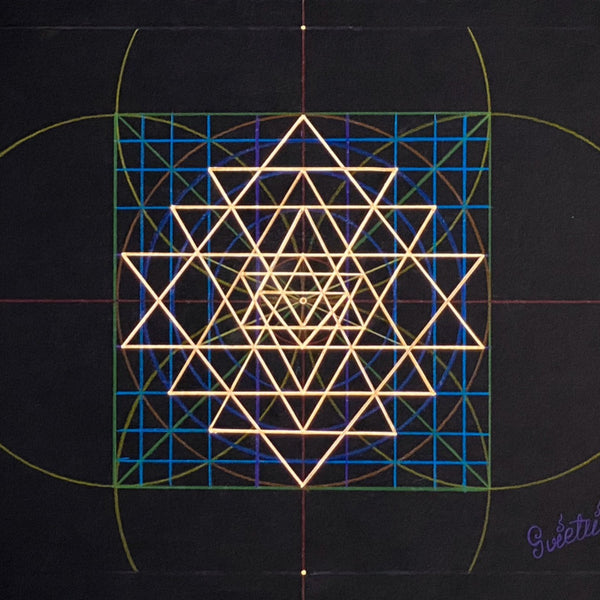 Original Artwork