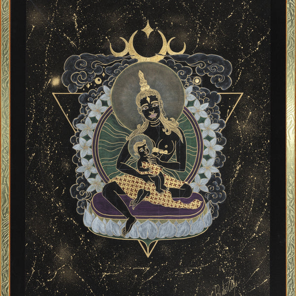 Original Artwork