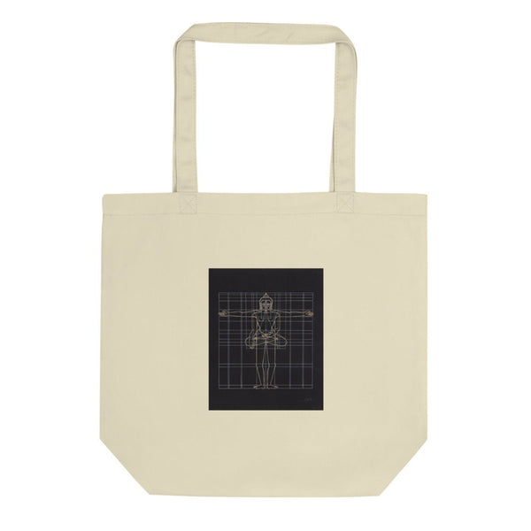 Eco Tote Bag