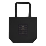 Tongdrol - Liberation By Sight - Eco Tote Bag - Svietliy’s
