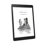 Woman Be Wild: The Path To Feminine (Ebook) - Svietliy’s