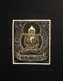 Yab - Yum - Wisdom And Compassion - Svietliy’s